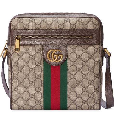 gucci rack|gucci handbags.